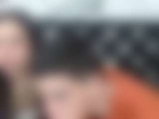 Dominate_alisson's Live Sex Cam Show