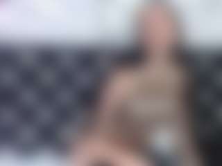 Dominate_alisson's Live Sex Cam Show