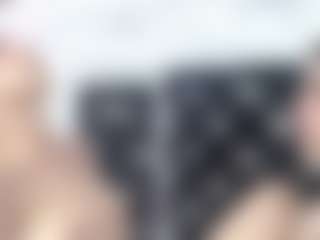 Dominate_alisson's Live Sex Cam Show