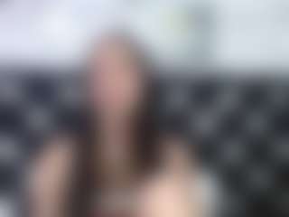 Dominate_alisson's Live Sex Cam Show