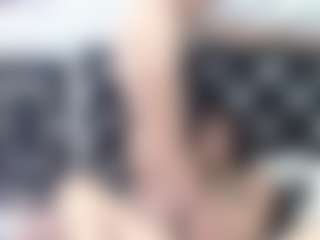 Dominate_alisson's Live Sex Cam Show