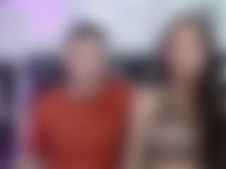 Dominate_alisson's Live Sex Cam Show