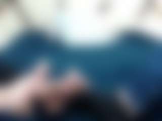 Dominate_alisson's Live Sex Cam Show