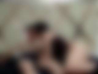 Dominate_alisson's Live Sex Cam Show