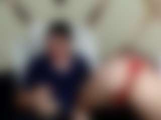 Show Live Sex Cam Dominate_alisson
