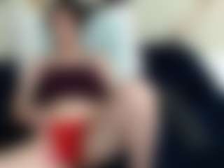 Show Live Sex Cam Dominate_alisson