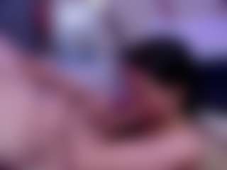 Show de Sexo ao Vivo na Câmera de Dominate_alisson