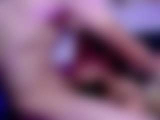 Dominate_alisson's Live Sex Cam Show