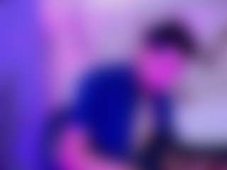 Dominate_alisson's Live Sex Cam Show