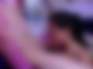 Dominate_alisson's Live Sex Cam Show