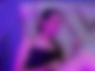 Dominate_alisson's Live Sex Cam Show