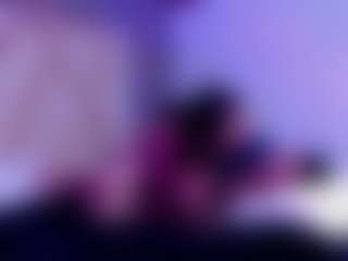Dominate_alisson's Live Sex Cam Show