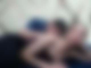 Dominate_alisson's Live Sex Cam Show