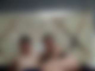 Dominate_alisson's Live Sex Cam Show