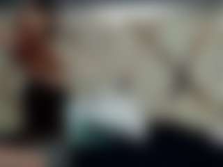 Dominate_alisson's Live Sex Cam Show