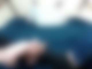 Dominate_alisson's Live Sex Cam Show
