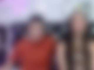 Dominate_alisson's Live Sex Cam Show