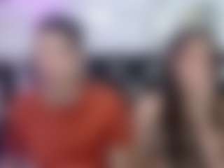 Dominate_alisson's Live Sex Cam Show