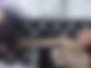 Dominate_alisson's Live Sex Cam Show