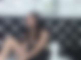 Dominate_alisson's Live Sex Cam Show