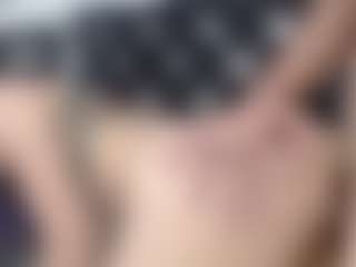 Dominate_alisson's Live Sex Cam Show