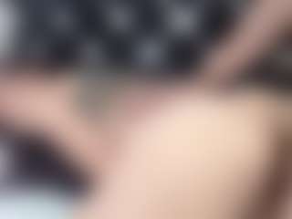 Dominate_alisson's Live Sex Cam Show
