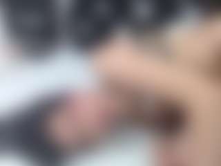 Dominate_alisson's Live Sex Cam Show