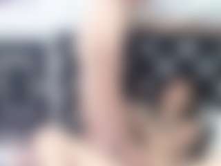 Dominate_alisson's Live Sex Cam Show