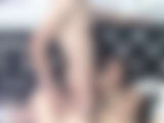 Dominate_alisson's Live Sex Cam Show