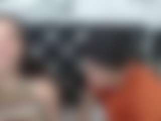 Dominate_alisson's Live Sex Cam Show