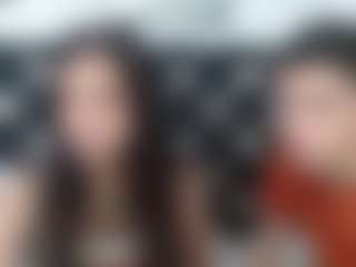 Dominate_alisson's Live Sex Cam Show