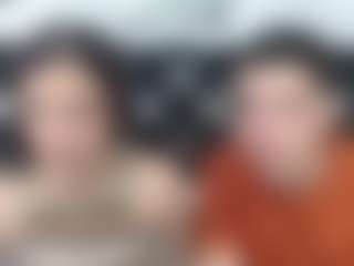 Dominate_alisson's Live Sex Cam Show