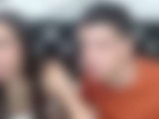 Dominate_alisson's Live Sex Cam Show