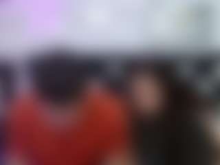 Dominate_alisson's Live Sex Cam Show