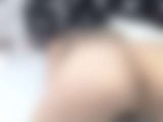 Dominate_alisson's Live Sex Cam Show