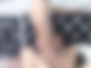 Dominate_alisson's Live Sex Cam Show