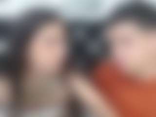 Dominate_alisson's Live Sex Cam Show