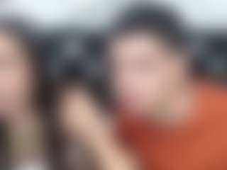 Dominate_alisson's Live Sex Cam Show