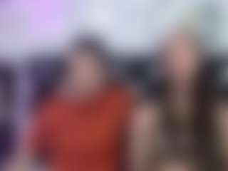Dominate_alisson's Live Sex Cam Show