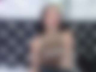 Dominate_alisson's Live Sex Cam Show