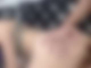 Dominate_alisson's Live Sex Cam Show