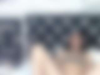Dominate_alisson's Live Sex Cam Show