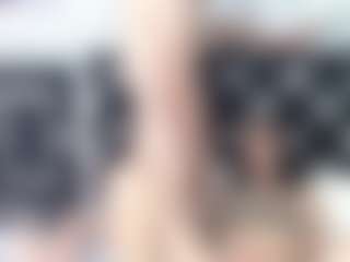 Dominate_alisson's Live Sex Cam Show