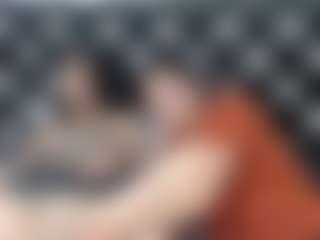 Dominate_alisson's Live Sex Cam Show