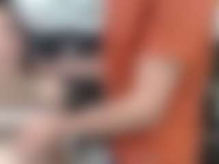 Dominate_alisson's Live Sex Cam Show