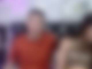 Dominate_alisson's Live Sex Cam Show