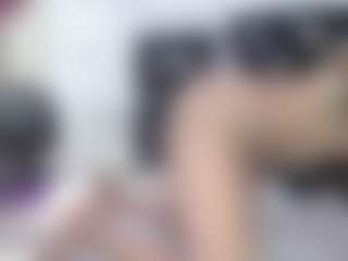 Dominate_alisson's Live Sex Cam Show