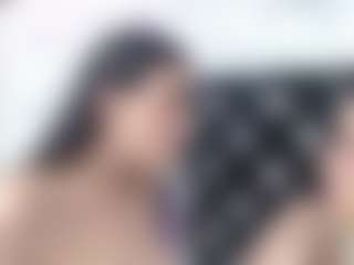 Dominate_alisson's Live Sex Cam Show