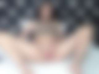 Dominate_alisson's Live Sex Cam Show