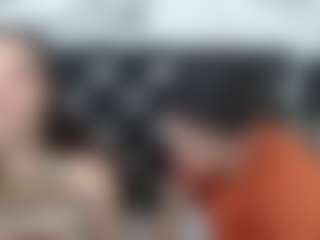 Dominate_alisson's Live Sex Cam Show